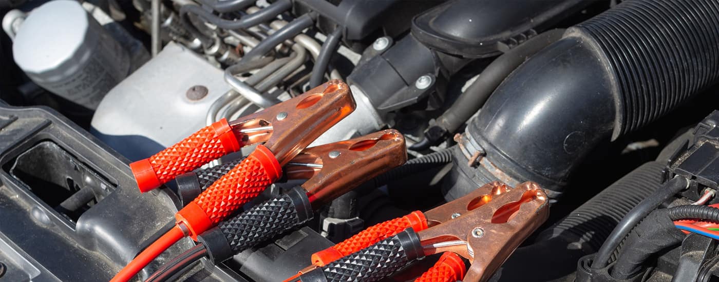 Replacement-Battery-for-Your-Car