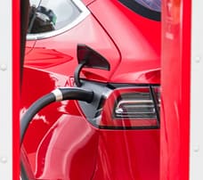 octane gas