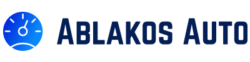 Ablakos Auto