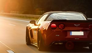 Driving Tips to Avoid Car Accidents