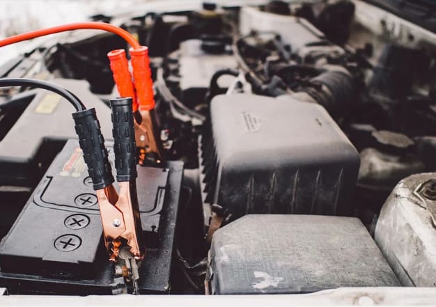 Choosing the right battery replacement for your car is a crucial thing