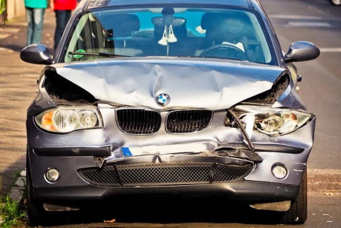 Driving Tips to Avoid Car Accidents